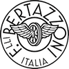 Bertazzoni
